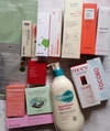 Review Images