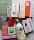 Review Images