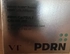 Review Images