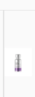 Review Images