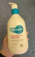 Review Images