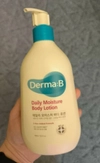 Review Images