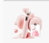 Review Images