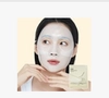 Review Images