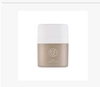 Review Images
