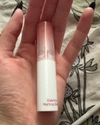 Review Images