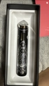 Review Images