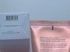 Review Images