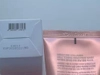Review Images