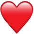 Review Images