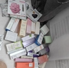 Review Images