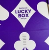 Review Images
