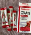 Review Images