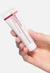Review Images