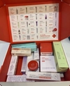 Review Images