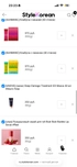 Review Images