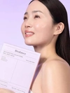 Review Images