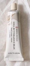 Review Images