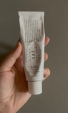 Review Images