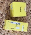 Review Images