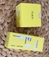 Review Images