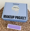 Review Images