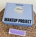 Review Images