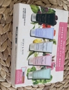 Review Images