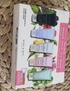 Review Images