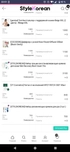 Review Images