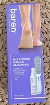 Review Images