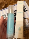 Review Images