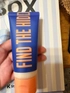 Review Images