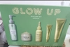 Review Images