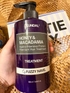 Review Images