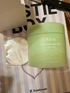 Review Images