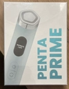 Review Images