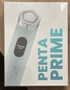 Review Images