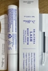 Review Images