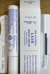Review Images