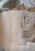 Review Images