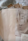 Review Images