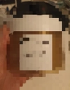 Review Images