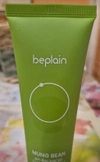 Review Images