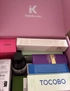 Review Images