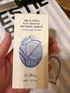 Review Images