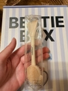 Review Images