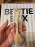 Review Images