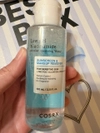 Review Images