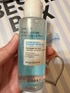 Review Images